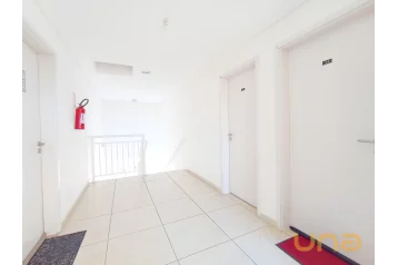 Apartamento no Alto Boqueirão de 80 m² com 2 quartos  - 21152-
