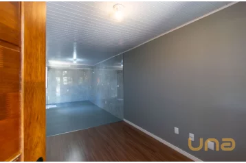 Ótima casa à venda no Jardim Itália