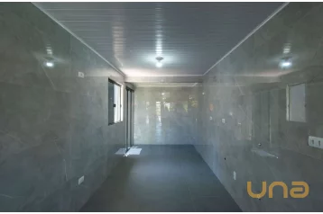 Ótima casa à venda no Jardim Itália