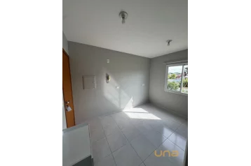 Apartamento com 1 dormitório para alugar por R$ 1.400,00/mês -