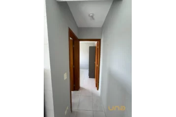 Apartamento com 1 dormitório para alugar por R$ 1.400,00/mês -