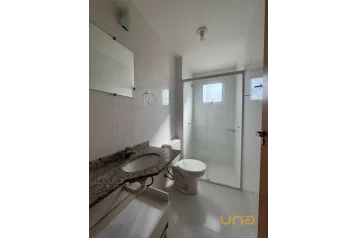 Apartamento com 1 dormitório para alugar por R$ 1.400,00/mês -