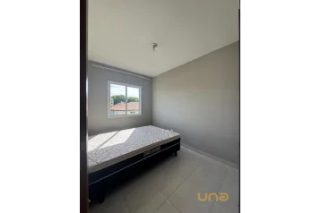 Apartamento com 1 dormitório para alugar por R$ 1.400,00/mês -