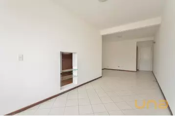 Apartamento 118m² com 3 quartos - Agua verde- Curitiba/PR