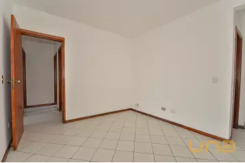 Apartamento 118m² com 3 quartos - Agua verde- Curitiba/PR