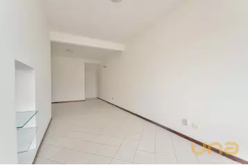Apartamento 118m² com 3 quartos - Agua verde- Curitiba/PR