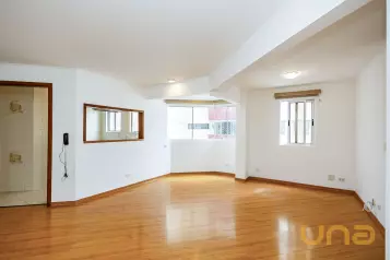 Apartamento à venda no Portão com 2 Quartos - Ed. Forest Hill