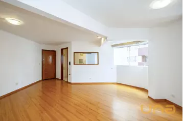 Apartamento à venda no Portão com 2 Quartos - Ed. Forest Hill
