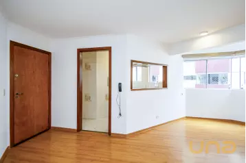 Apartamento à venda no Portão com 2 Quartos - Ed. Forest Hill