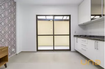 Imobiliária Cilar Aluga Apartamento Garden 01 Quarto no Bacach