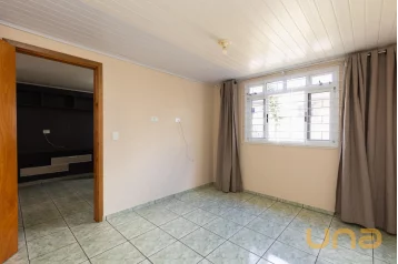 Casa no Alto Boqueirão de 114,00 m² com 3 quartos  - 03428.004