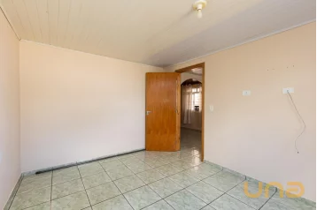 Casa no Alto Boqueirão de 114,00 m² com 3 quartos  - 03428.004