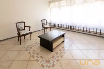 Casa no SÃO BRAZ com 237m²