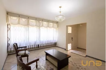 Casa no SÃO BRAZ com 237m²