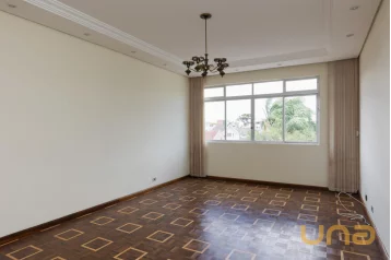 Apartamento no Centro Cívico de 77,00 m² com 3 quartos  - 0508