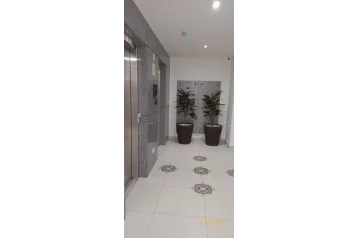 Apartamento no CENTRO de 45,08 m²  - 08313.002-FT