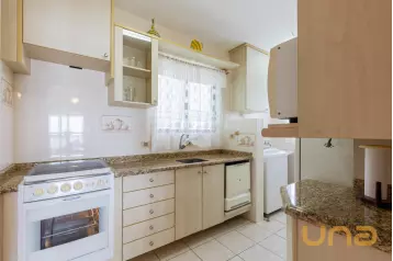 APARTAMENTO NO COND. RESORT ILHAS DO CARIBE - FRENTE MAR - MAT