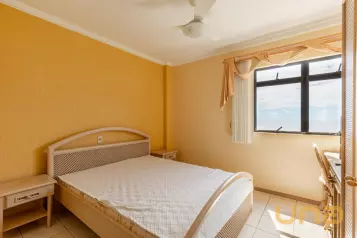 APARTAMENTO NO COND. RESORT ILHAS DO CARIBE - FRENTE MAR - MAT