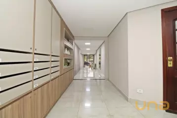 Apartamento com 3 quartos no Cabral - 2359 - HABITEC