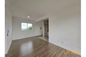Apartamento com 3 dormitórios para alugar com 72,45m² no Ed. R