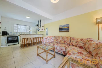 Sobrado no Quatro Ilhas de 100 m² com 2 quartos  - 21502-3-I2