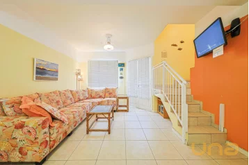 Sobrado no Quatro Ilhas de 100 m² com 2 quartos  - 21502-3-I2