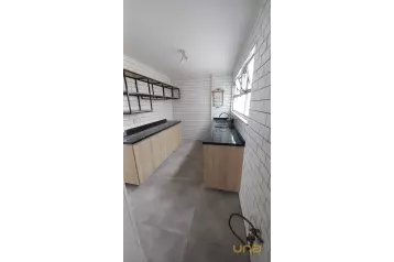 Ótimo Apartamento - Totalmente Reformado