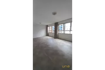 Ótimo Apartamento - Totalmente Reformado