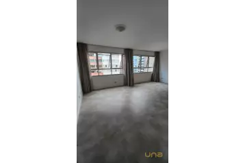 Ótimo Apartamento - Totalmente Reformado