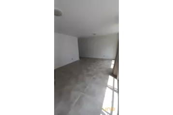 Ótimo Apartamento - Totalmente Reformado