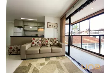 Venda Apartamento 3 Quartos (1 Suíte) Centro Guaratuba