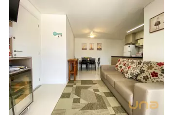 Venda Apartamento 3 Quartos (1 Suíte) Centro Guaratuba