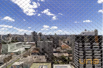 Apartamento no Centro de 67,80 m² com 1 quarto  - 05086.001-RZ
