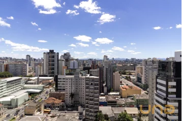 Apartamento no Centro de 67,80 m² com 1 quarto  - 05086.001-RZ