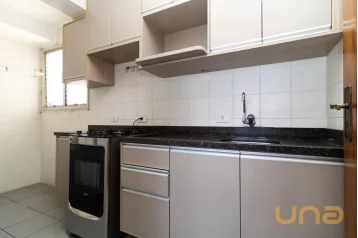 Apartamento no Centro de 67,80 m² com 1 quarto  - 05086.001-RZ