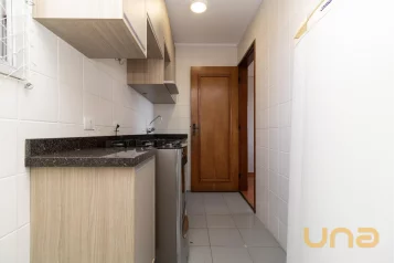 Apartamento no Centro de 67,80 m² com 1 quarto  - 05086.001-RZ