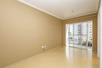 Aluguel Apartamento 1 Quarto Portão Curitiba