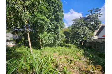 Terreno/Área em ALMIRANTE TAMANDARÉ  com 455,00m²