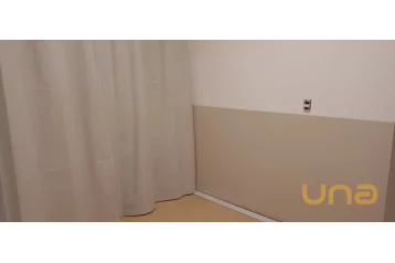 Apartamento no SAO FRANCISCO de 38,02 m²  - 08426.001-FT