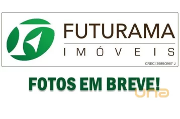 Apartamento no SAO FRANCISCO de 35,35 m²  - 08427.001-FT