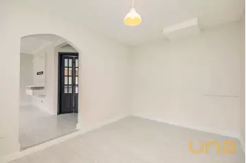 Sobrado com 3 quartos no Pilarzinho - Solar do Tanguá II - HT2