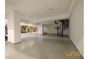 Loja na Galeria Guimarães/ Centro