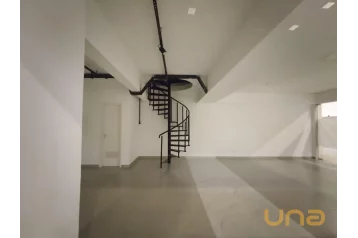 Loja na Galeria Guimarães/ Centro