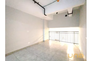 Loja na Galeria Guimarães/ Centro