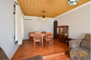 Casa com 3 dormitórios à venda, 246 m² por R$ 950.000,00 - Caj