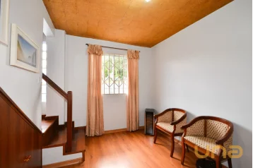 Casa com 3 dormitórios à venda, 246 m² por R$ 950.000,00 - Caj