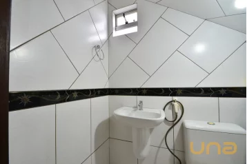 Casa com 3 dormitórios à venda, 246 m² por R$ 950.000,00 - Caj