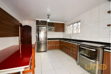 Casa com 3 dormitórios à venda, 246 m² por R$ 950.000,00 - Caj