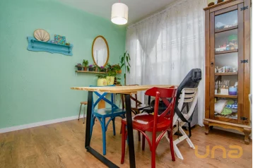 Apartamento com 2 dormitórios à venda, 59 m² por R$ 380.000,00