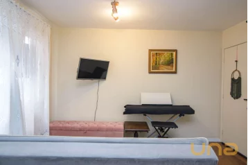 Apartamento com 2 dormitórios à venda, 59 m² por R$ 380.000,00